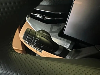 catalog-car-17