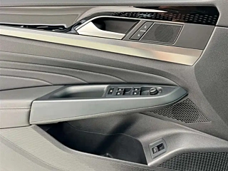 VOLKSWAGEN PASSAT  2023 YEAR 330TSI STARRY SKY ELITE EDITION 2023