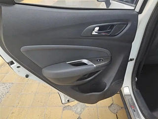catalog-car-29