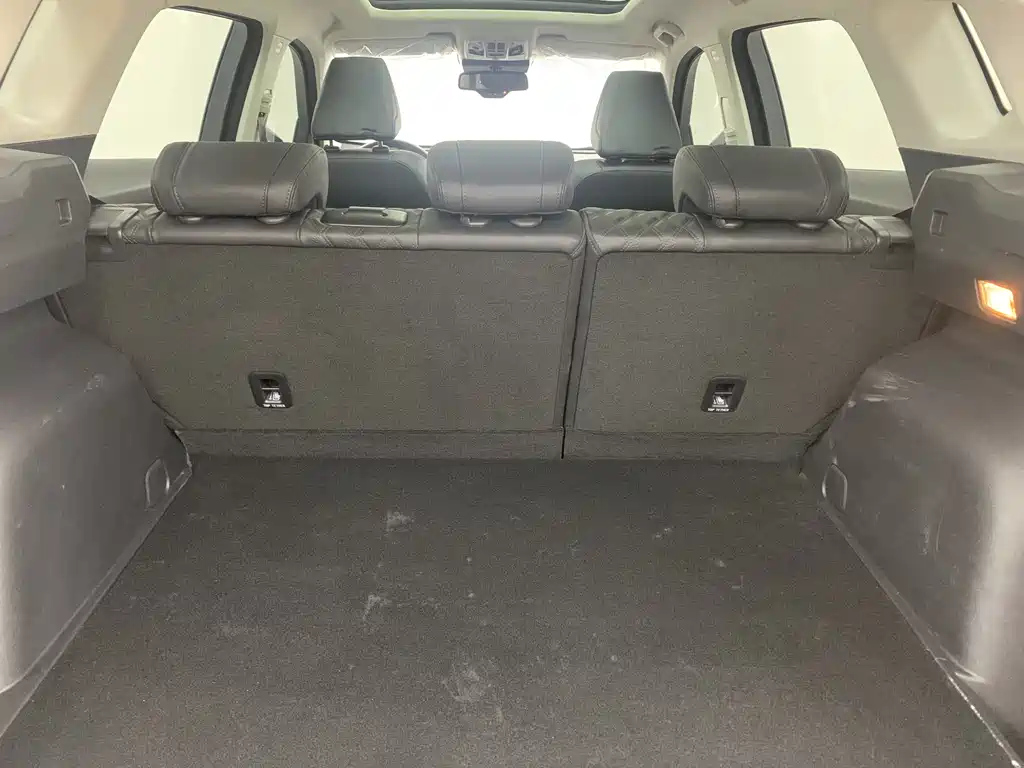 HAVAL H6 2021