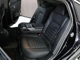 catalog-car-26