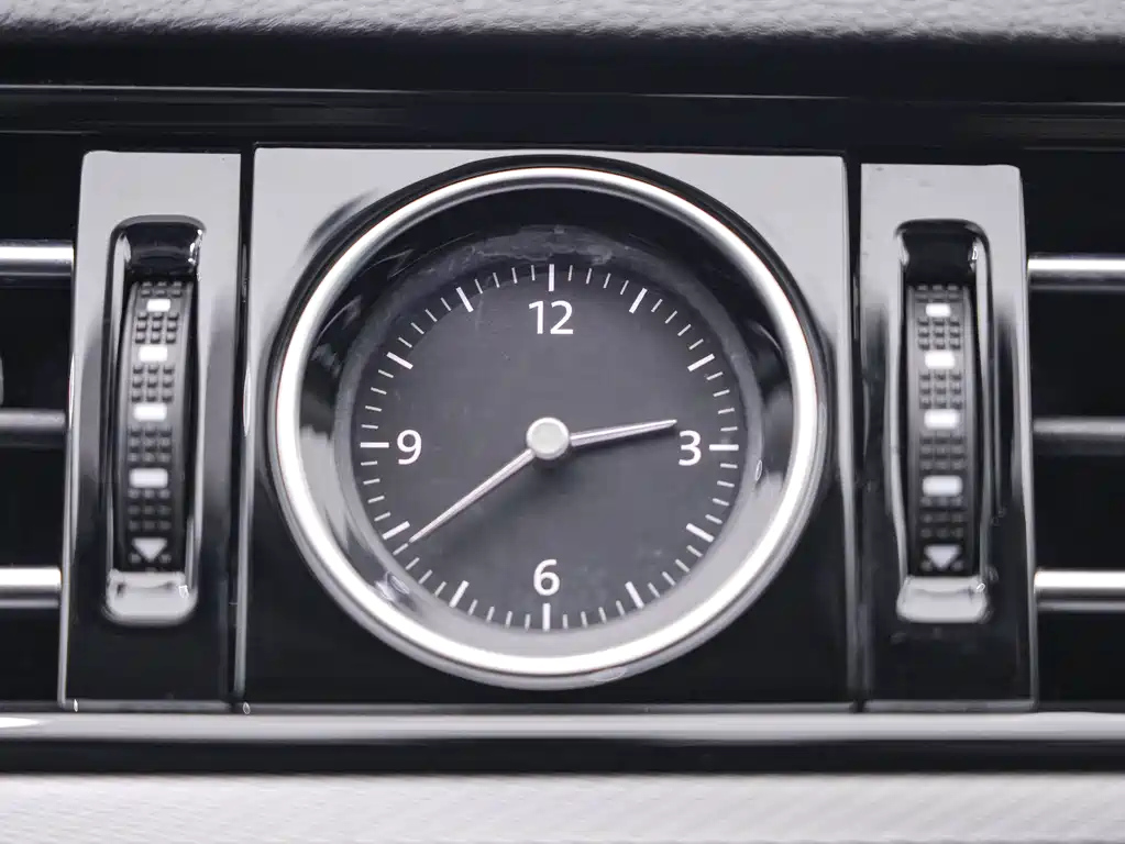 VOLKSWAGEN MAGOTAN 2022
