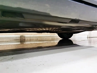 catalog-car-27