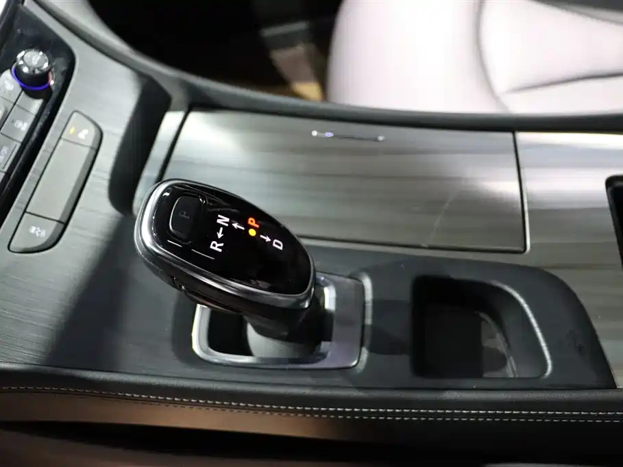 BUICK LACROSSE 2022