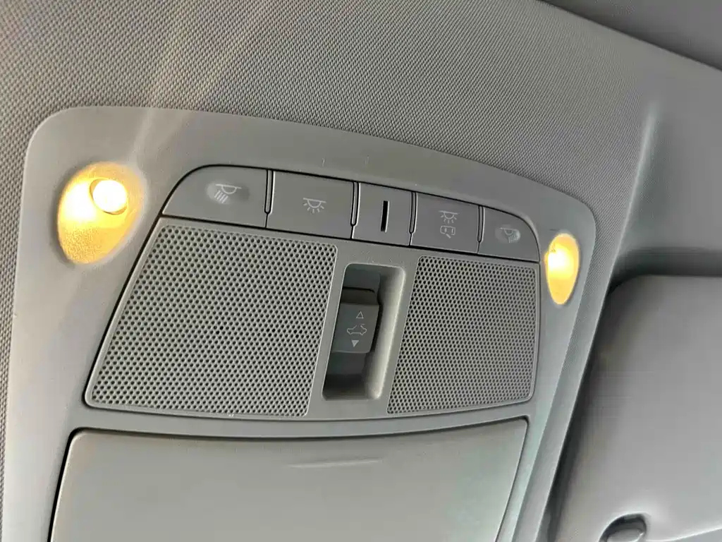 NISSAN TEANA 2018