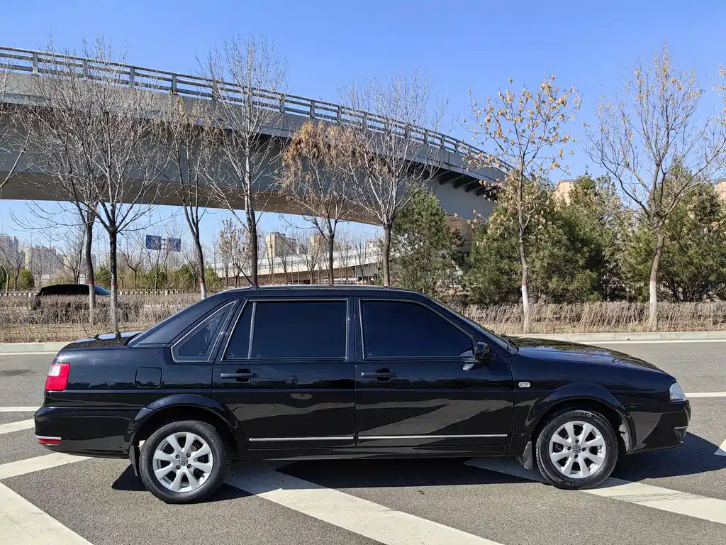 VOLKSWAGEN OTHER 2014