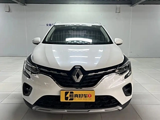 Заказать RENAULT OTHER