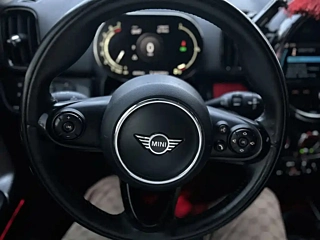 catalog-car-18