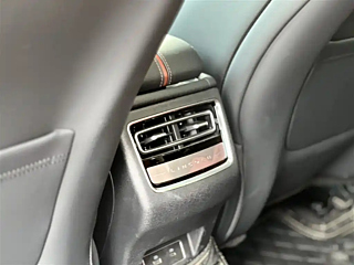 Заказать LINCOLN Z