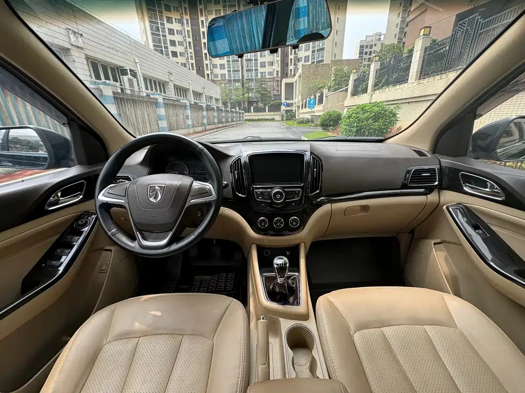 BAO JUN 730 2015