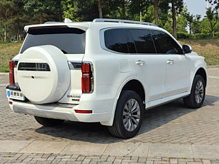 catalog-car-15