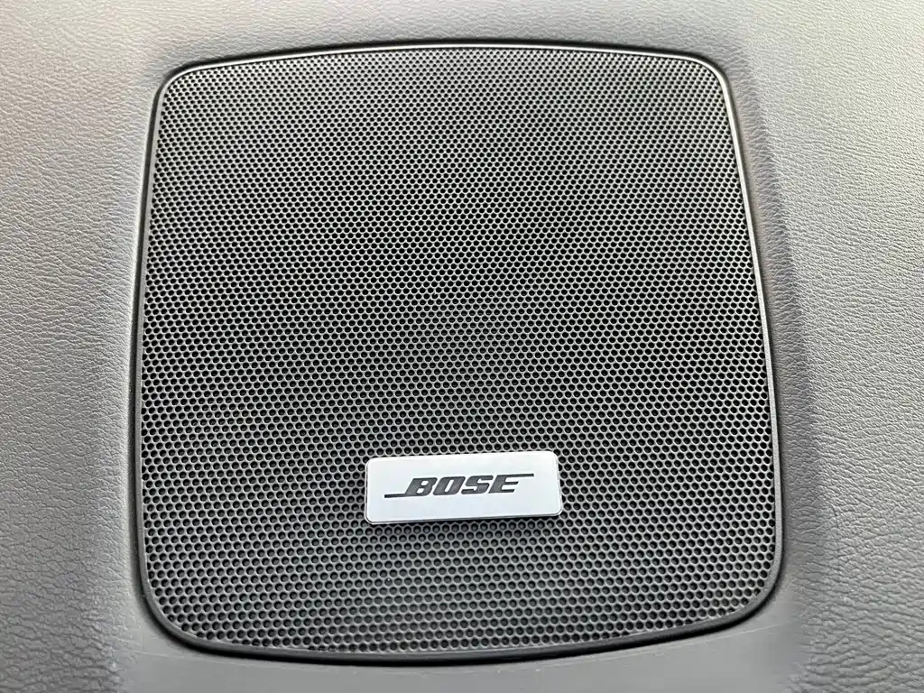 NISSAN MURANO 2019