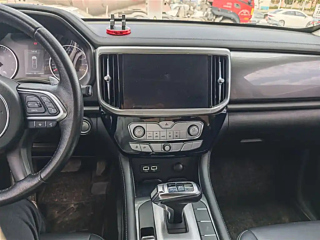 catalog-car-18