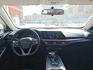 catalog-car-7