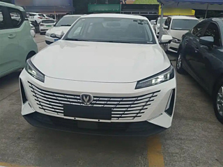 catalog-car-8