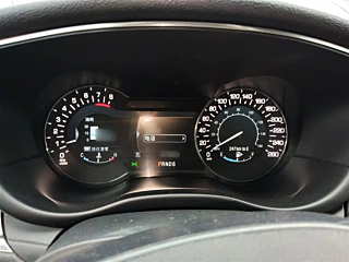 catalog-car-12