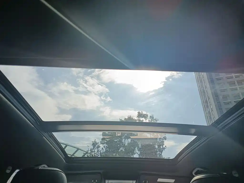 CADILLAC XT4 2020