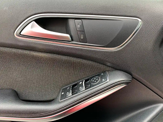 catalog-car-20