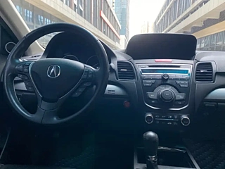catalog-car-15