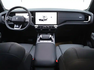 catalog-car-22