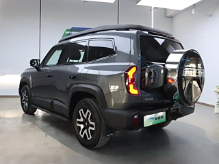 catalog-car-5