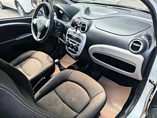 catalog-car-9