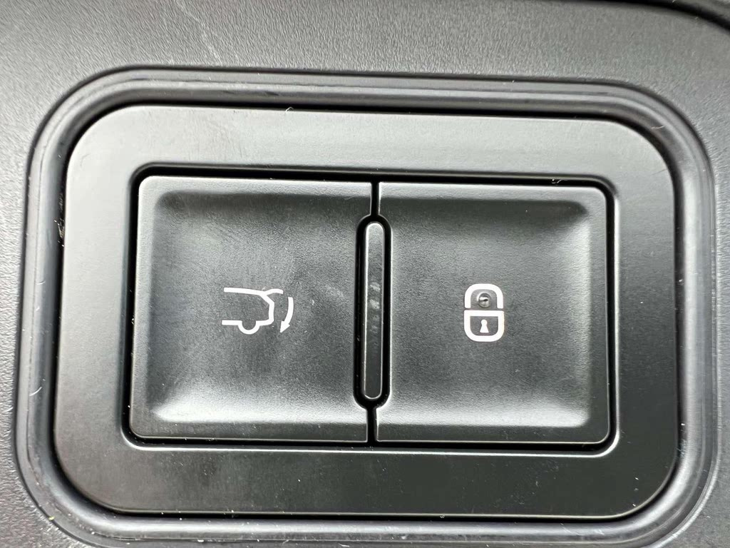 BYD SONG PLUS NEW ENERGY 2022