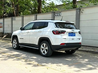 catalog-car-7
