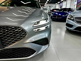 catalog-car-21