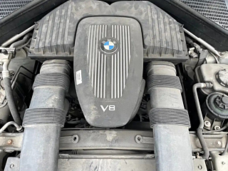 catalog-car-22