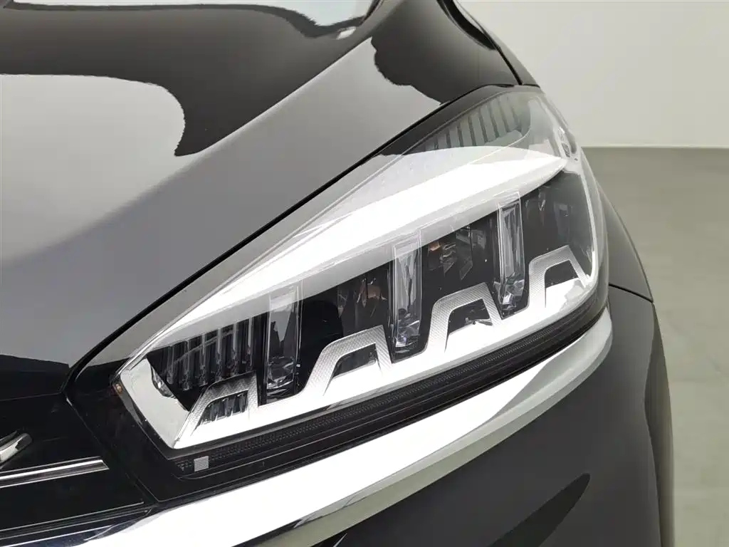 CHERY TIGGO 8 2021