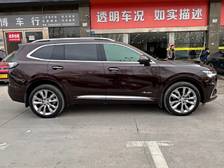 catalog-car-4