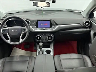 catalog-car-14