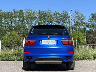 catalog-car-3