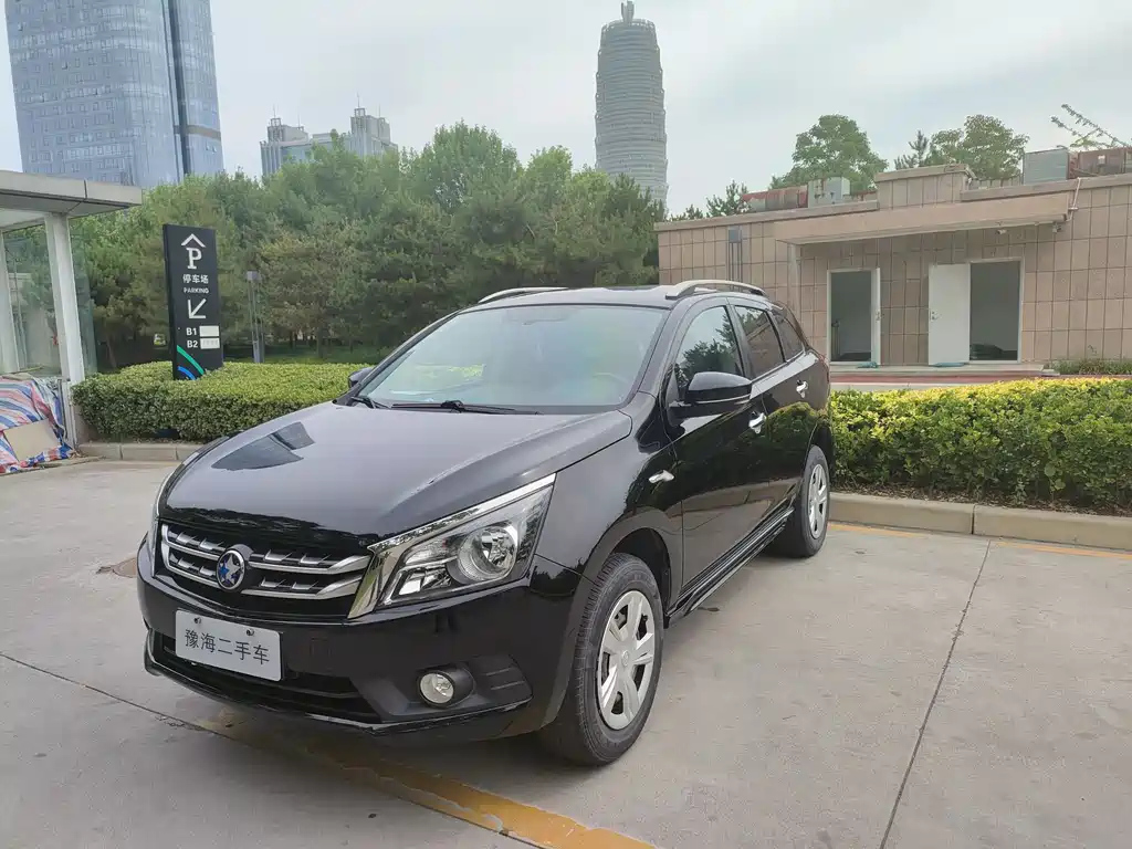 VENUCIA T70 2018