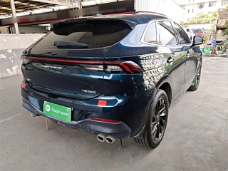 catalog-car-7