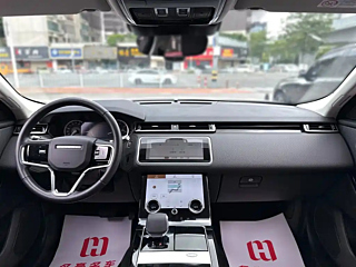 catalog-car-12