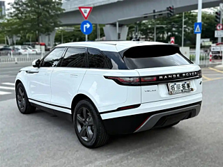 catalog-car-4