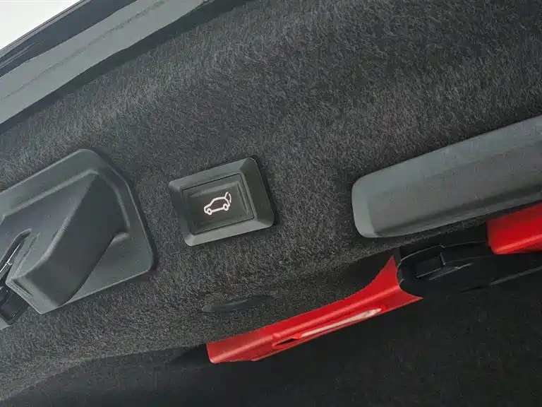 AUDI A6L 2022