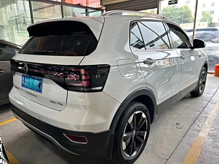 catalog-car-18