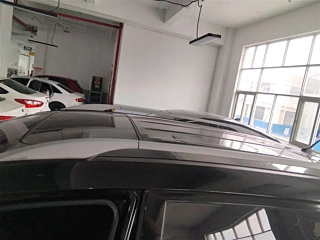 catalog-car-31