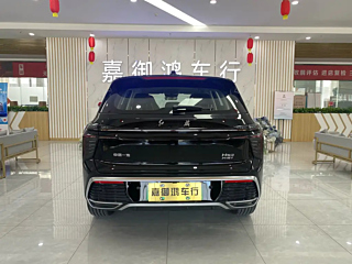 catalog-car-5