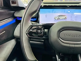 catalog-car-17