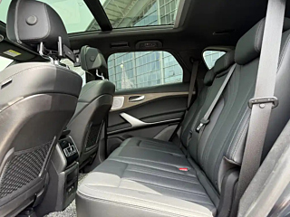 catalog-car-21