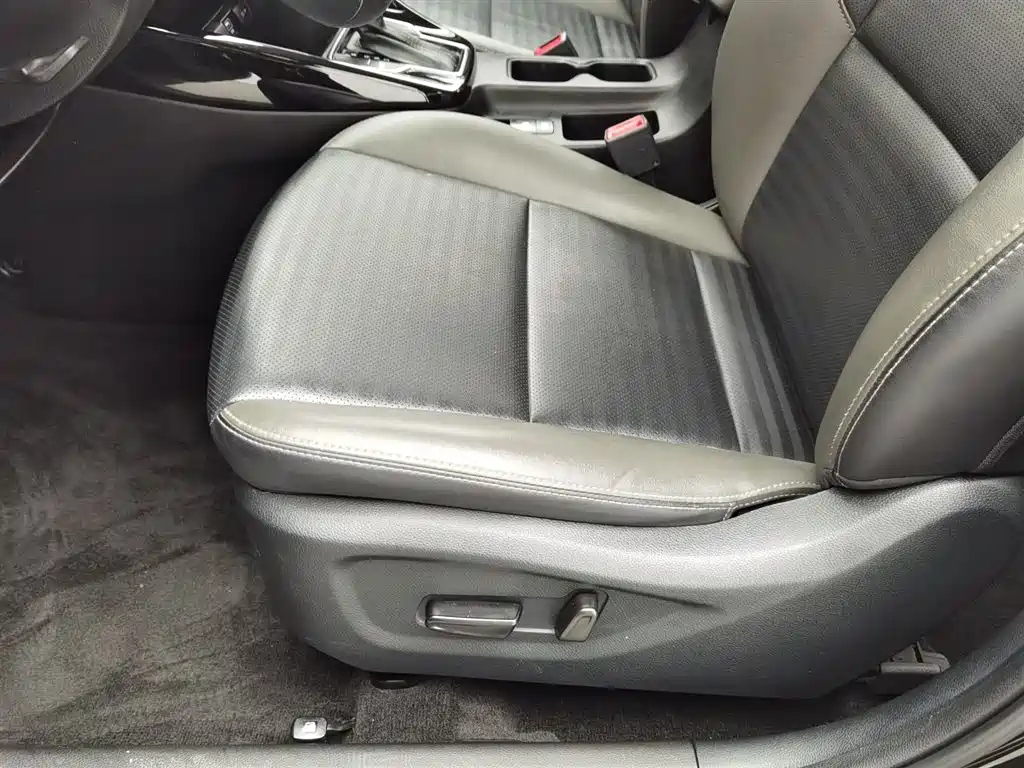 KIA SPORTAGE 2020