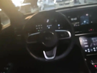 catalog-car-15