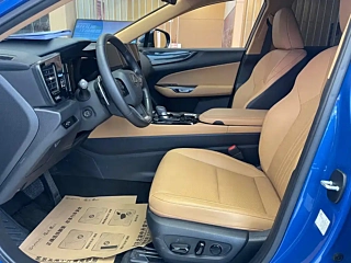 catalog-car-23