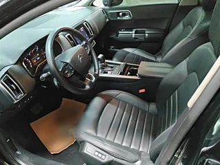 catalog-car-15