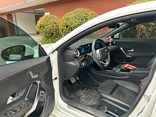 catalog-car-5