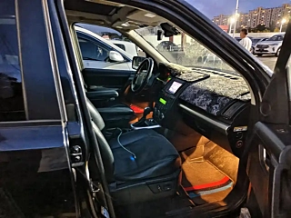 catalog-car-4